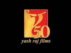 Case involving the Yash Raj copyright involves summonses from the Delhi High Court to an American video-sharing service.