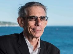 Actor Richard Jay Belzer passes away at 78