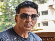 Akshay Kumar on renouncing Canadian citizenship: India is everything to me