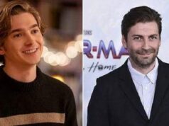 Austin Abrams joins Jon Watts’ next