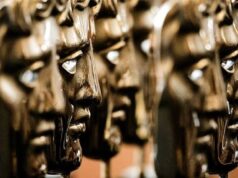 EXPLAINED | #BaftasSoWhite Controversy: Why BAFTA is all about WHITE winners