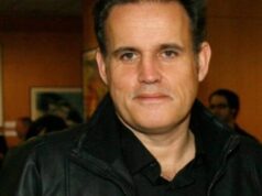 The Banshees of Inisherin co-producer James Flynn passes away