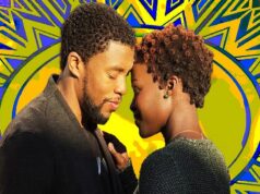 ‘Black Panther: Wakanda Forever’ Star Divine Love Konadu-Sun on Becoming T’Challa