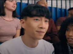 Chang Can Dunk’s trailer is out