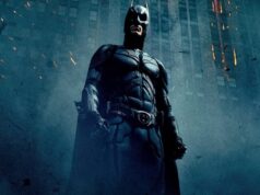 ‘The Dark Knight’ & More Iconic Christopher Nolan Movies Return to IMAX Leading Up to ‘Oppenheimer’