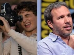 Denis Villeneuve lauds Steven Spielberg’s The Fabelmans