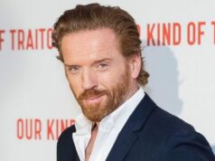 Damian Lewis to return for Billions S7