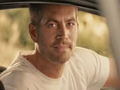 ‘Fast X’ Director on Incorporating Paul Walker into the Upcoming Film