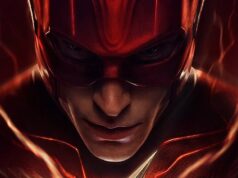 ‘The Flash’ to Premiere at CinemaCon Two Months Ahead of Theatrical Release