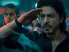 Pathaan inches towards the Rs 400 crore mark, beats Dangal in India collections