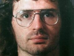 Netflix announces next true crime docuseries Waco: American Apocalypse