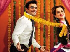 12 years of Tanu Weds Manu: The film is relatable even today, says director Anand L Rai
