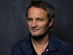 Jason Clarke to star in The Last Frontier series