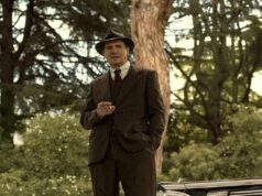 Liam Neeson’s Marlowe to release in India on this date