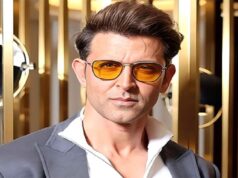 After the Ramayan fiasco, Hrithik Roshan puts Krrish 4 in the forefront; looks out for a Hollywood director