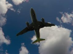 Netflix docu-series on Malaysia Airlines Flight 370 to release on this date