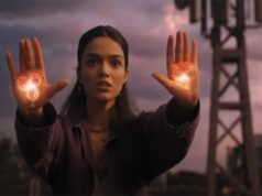 New ‘Shazam! Fury of the Gods’ Clip Shows Rachel Zegler Befriending Jack Dylan Grazer