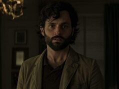 Netflix releases trailer of You S4 second part