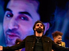 ‘Boycott Bollywood’ calls baseless, films made for entertainment: Ranbir Kapoor