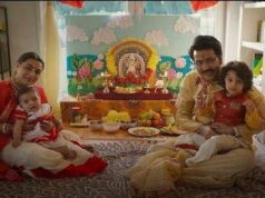 Mrs Chatterjee Vs Norway trailer: Rani Mukerji fights an entire nation for her kids