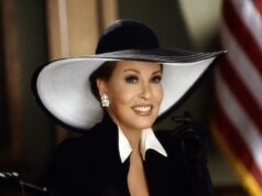 Actress Raquel Welch Dead at 82