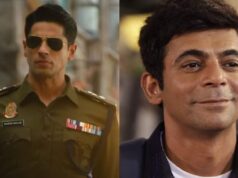 Reliance Entertainment unveils streaming slate for 2023