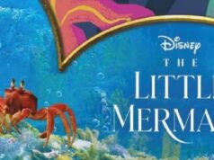 The Little Mermaid’s Live-Action Sebastian Design Revealed in Merchandise – and Continues a Disappointing Disney Trend