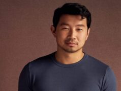 Simu Liu hints Shang-chi might be back in MCU sooner than expected