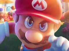New ‘Super Mario Bros. Movie’ Character Posters Show Off Nintendo’s Heroes & Villains