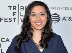 Smriti Mundhra: Coming together of the khans profoundly impacted The Romantics