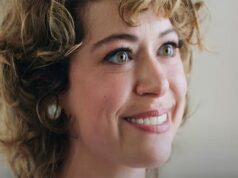 Tatiana Maslany To Star In Sci-Fi Horror ‘Green Bank’