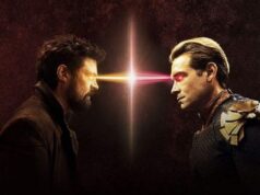 The Boys Creator, Eric Kripke, confirms season 4 is not the final