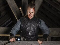 ‘The Last Kingdom’ Sequel ‘Seven Kings Must Die’ Sets Release Date, Reveals New Images