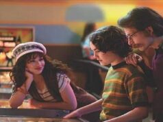 Trailer of Pinball: The Man Who Saved is here