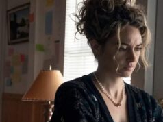 Shailene Woodley-starrer Three Women taken up by Starz