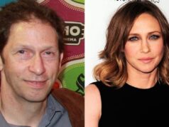 Tim Blake Nelson and Vera Farmiga to headline The Leader