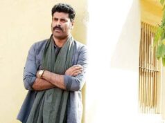 Aarya creator Ram Madhvani wishes to make Daulat spinoff with Sikandar Kher