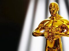 Academy sets up ‘crisis team’ following Will Smith-Chris Rock slap row