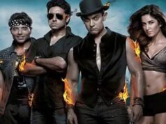 Aditya Chopra’s Dhoom franchise will not be merged with the spy universe