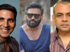 Akshay Kumar, Suniel Shetty, Paresh Rawal to begin shooting for Hera Pheri 3?