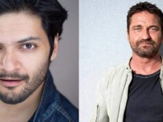 Ali Fazal’s Kandahar gets release date, check here