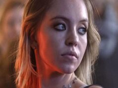‘Americana’: Sydney Sweeney-Starring Dark Comedy Sets SXSW Premiere