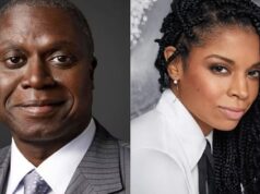 Andre Braugher, Susan Kelechi Watson and others join the cast of The Residence.