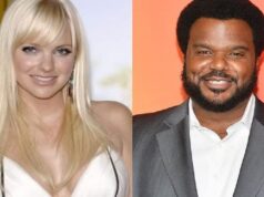 Anna Faris, Craig Robinson and more join the cast of My Spy 2