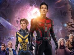New ‘Ant-Man and the Wasp: Quantumania’ Trailer Is a Race Against Time
