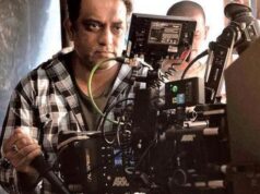 Anurag Basu to direct biopic on Indian spy Ravindra Kaushik