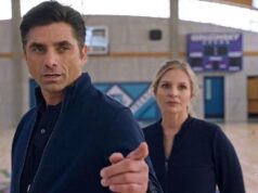 Big Shot cancelled on Disney+ after two seasons