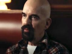 Billy Bob Thornton Is an Appalachian Drug Lord in ‘Devil’s Peak’ Trailer