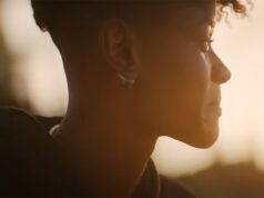 ‘Black Panther: Wakanda Forever’ Spotify Playlist Features Exclusive Bonus Content