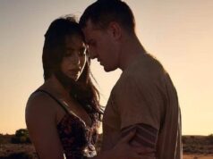 Paul Mescal and Melissa Barrera starrer Carmen teaser is here